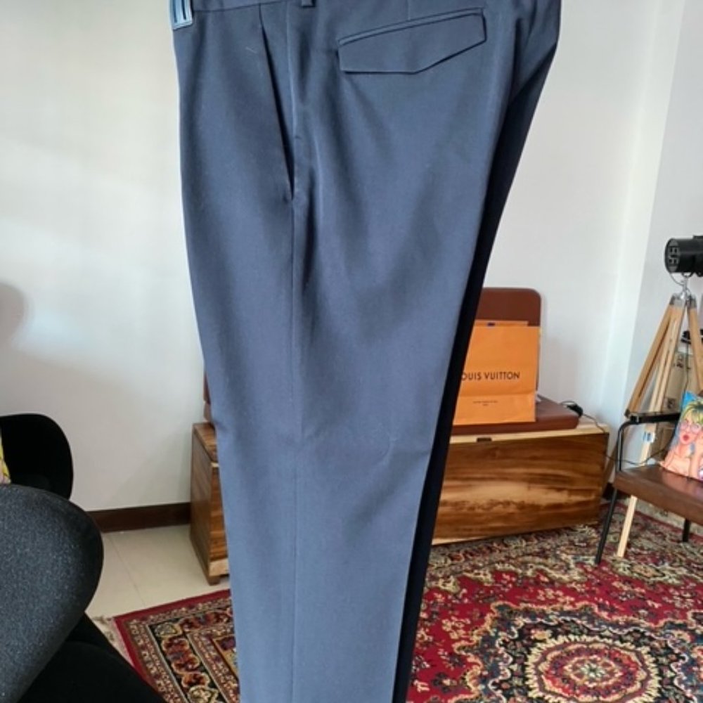 Dior Trouser Pants - Picture 4 of 4